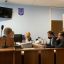 Ужгороде состоялся суд над депутатом «королем контрабанды» Иваном Удудом