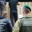 ​В Одесском порту изъяли 2,3 миллиона пачек контрабандных сигарет