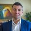 Беглый миллиардер Олег Бахматюк прилагает максимум усилий для возвращения в Украину