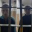 В МВД раскрыли детали изнасилования на Киевщине: копы уже в СИЗО
