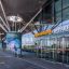 ​СБУ выявила хищение десятков миллионов гривен при реконструкции аэропорта «Борисполь»