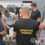​В Одессе задержали крупного наркодилера
