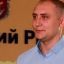 Девушка расстреляла прокурора в Кривом Роге