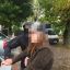 В Луцке разоблачили наркозакладчицю, которая обеспечивала поставки наркотиков по всей области