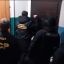 ​Копы разоблачили руководство Нацакадемии аграрных наук Украины в растрате и присвоении госимущества