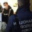 ​Полиция разоблачила схему искусственного увеличения числа избирателей в трех областях