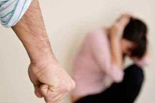 Штрафы за домашние насилие увеличат