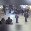 ​В метро Киева спортсмены жестоко избили СБУшников