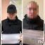 ​В Одессе преступники незаконно выселили людей из квартиры