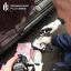 ​На Житомирщине следователь полиции погорел на взятке в 20 тысяч гривен