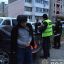 В Киеве копы накрыли банду за разбойные нападения на дома граждан