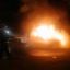 ​Ночью горело 7 автомобилей в Кременчуге