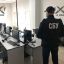 ​В Виннице накрыли деятельность сети call-центров