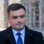 НАБУ проводит обыск у топ-менеджера Укрзализныци