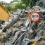 В Киеве рабочего в экскаваторе насмерть привалило бетонной плитой