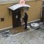 ​В РФ напали на работника консульства Украины