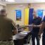 СБУ задержала чиновников Минобороны на взятке в 11 млн грн