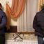 ​В Черкасской области копы сорвали «сходку» криминалитета