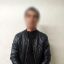 ​Пасынок убил свою мачеху в новогоднюю ночь