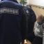 ​Более миллиона заработал в Лукьяновском СИЗО аферист, несколько раз бежавший из-под стражи