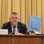 Найден мертвым нардеп от фракции «Довира» Валерий Давиденко