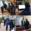Мужчина насиловал крестника и снимал это на видео