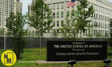 ​В Киеве до смерти избили сотрудницу посольства США