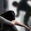 ​В Луганской области мужчина дважды изнасиловал свою 13-летнюю падчерицу