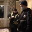 ​В Киеве зарезали сожительницу ножом