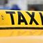 ​В Кривом Роге пассажир подстрелил таксиста за 8 гривен