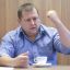 На сайте горсовета Днепра появился проект решения «Об утверждении Программы «Безопасный город»