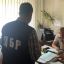 Пограничнику, выпустившего Порошенко на Мальдивы, сообщили о подозрении