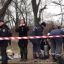 ​Копы раскрыли убийство и расчленение мужчины, голову которого нашли в заливе Киева