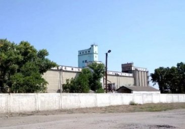 ​СБУ разоблачила в Харьковской области масштабные хищения зерна из Государственного резерва