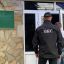 ​СБУ обнаружила масштабную вырубку лесов