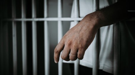 4 роки за фейкове мінування ринку в Івано-Франківську