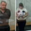 Вбили через хліб та печиво: на Дніпропетровщині батьки до смерті забили 4-річного сина