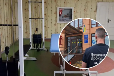 Пів мільйона збитків на закупівлях: у Дніпрі посадовця лікарні підозрюють у недбалості