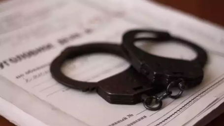 На Буковині судитимуть чернівчанина за зберігання психотропної речовини