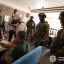 У Дніпрі викрили схему нелегального переправлення за 12 тисяч доларів