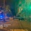 У Києві судитимуть колишнього прокурора, який п’яним насмерть збив жінку на тротуарі