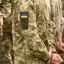 Сумський суд увʼязнив львівʼянина за самовільне залишення служби