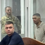 Убивство підлітка в київському фунікулері: суд засудив винного до довічного ув’язнення