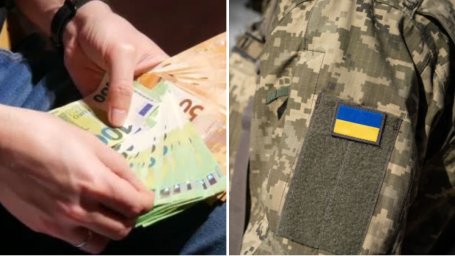 На Закарпатті поліція не отримувала заяв щодо крадіжки €27 000 з ТЦК