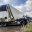 Смертельна ДТП на Житомирщині: загинули двоє водіїв