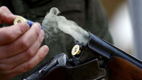 10 років за ґратами: мешканця Дніпропетровщини засуджено за вбивство