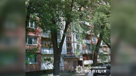 У Києві судитимуть нотаріуса та її спільника за незаконне заволодіння квартирою померлої жінки