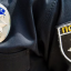 В Одесі поліція розслідує побиття правоохоронця військовослужбовцями ТЦК