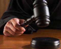 На Львівщині чоловік отримав понад 6 років в’язниці за пограбування церкви