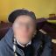 На Київщині затримали рецидивіста, який готував теракт за гроші росії
